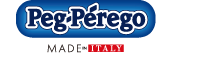 Peg Perego Service leverer originale dele nr du ser dette logo p produktkortet